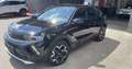 Opel Mokka 1,2 Direct Injection Turbo Ultimate Aut. - thumbnail 1