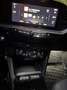Opel Mokka 1,2 Direct Injection Turbo Ultimate Aut. - thumbnail 7