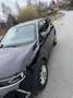 Opel Mokka 1,2 Direct Injection Turbo Ultimate Aut. - thumbnail 5