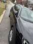 Opel Mokka 1,2 Direct Injection Turbo Ultimate Aut. - thumbnail 4