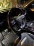 Opel Mokka 1,2 Direct Injection Turbo Ultimate Aut. - thumbnail 10