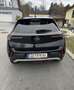 Opel Mokka 1,2 Direct Injection Turbo Ultimate Aut. - thumbnail 2