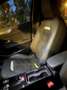 Opel Mokka 1,2 Direct Injection Turbo Ultimate Aut. - thumbnail 9