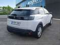 Peugeot 3008 1.5 BlueHDi 96kW (130CV) S&S Active Pack Blanco - thumbnail 4