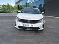 Peugeot 3008 1.5 BlueHDi 96kW (130CV) S&S Active Pack Blanco - thumbnail 2