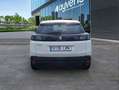 Peugeot 3008 1.5 BlueHDi 96kW (130CV) S&S Active Pack Blanco - thumbnail 5