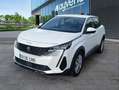 Peugeot 3008 1.5 BlueHDi 96kW (130CV) S&S Active Pack Blanco - thumbnail 1