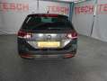 Volkswagen Passat Variant Business 1.5/NAVI/SITZHZ/ Grau - thumbnail 8
