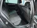 Volkswagen Passat Variant Business 1.5/NAVI/SITZHZ/ Grau - thumbnail 6