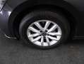 Volkswagen Passat Variant Business 1.5/NAVI/SITZHZ/ Grau - thumbnail 20
