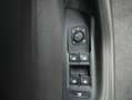 Volkswagen Passat Variant Business 1.5/NAVI/SITZHZ/ Grau - thumbnail 12