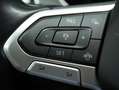 Volkswagen Passat Variant Business 1.5/NAVI/SITZHZ/ Grau - thumbnail 13