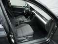 Volkswagen Passat Variant Business 1.5/NAVI/SITZHZ/ Grau - thumbnail 5