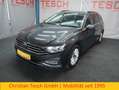 Volkswagen Passat Variant Business 1.5/NAVI/SITZHZ/ Grau - thumbnail 1