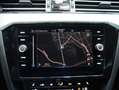 Volkswagen Passat Variant Business 1.5/NAVI/SITZHZ/ Grau - thumbnail 16