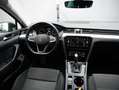 Volkswagen Passat Variant Business 1.5/NAVI/SITZHZ/ Grau - thumbnail 19