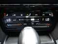 Volkswagen Passat Variant Business 1.5/NAVI/SITZHZ/ Grau - thumbnail 17