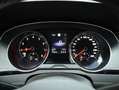 Volkswagen Passat Variant Business 1.5/NAVI/SITZHZ/ Grau - thumbnail 15