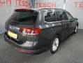 Volkswagen Passat Variant Business 1.5/NAVI/SITZHZ/ Grau - thumbnail 7