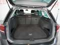 Volkswagen Passat Variant Business 1.5/NAVI/SITZHZ/ Grau - thumbnail 10