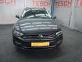 Volkswagen Passat Variant Business 1.5/NAVI/SITZHZ/ Grau - thumbnail 3