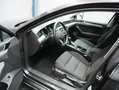 Volkswagen Passat Variant Business 1.5/NAVI/SITZHZ/ Grau - thumbnail 11