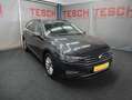 Volkswagen Passat Variant Business 1.5/NAVI/SITZHZ/ Grau - thumbnail 4