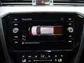 Volkswagen Passat Variant Business 1.5/NAVI/SITZHZ/ Grau - thumbnail 18