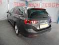 Volkswagen Passat Variant Business 1.5/NAVI/SITZHZ/ Grau - thumbnail 9