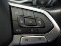 Volkswagen Passat Variant Business 1.5/NAVI/SITZHZ/ Grau - thumbnail 14