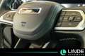 Jeep Compass 80th Anniversary |NAVI|360°|CARPLAY|LANE Gris - thumbnail 19