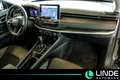 Jeep Compass 80th Anniversary |NAVI|360°|CARPLAY|LANE Gris - thumbnail 12
