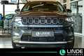 Jeep Compass 80th Anniversary |NAVI|360°|CARPLAY|LANE Gris - thumbnail 7