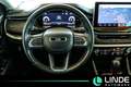 Jeep Compass 80th Anniversary |NAVI|360°|CARPLAY|LANE Gris - thumbnail 14