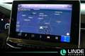 Jeep Compass 80th Anniversary |NAVI|360°|CARPLAY|LANE Gris - thumbnail 17