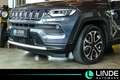 Jeep Compass 80th Anniversary |NAVI|360°|CARPLAY|LANE Gris - thumbnail 2