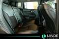 Jeep Compass 80th Anniversary |NAVI|360°|CARPLAY|LANE Gris - thumbnail 9