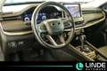 Jeep Compass 80th Anniversary |NAVI|360°|CARPLAY|LANE Gris - thumbnail 15