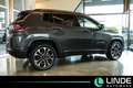 Jeep Compass 80th Anniversary |NAVI|360°|CARPLAY|LANE Gris - thumbnail 5