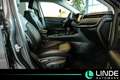 Jeep Compass 80th Anniversary |NAVI|360°|CARPLAY|LANE Gris - thumbnail 10