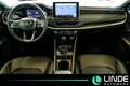 Jeep Compass 80th Anniversary |NAVI|360°|CARPLAY|LANE Gris - thumbnail 13