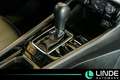 Jeep Compass 80th Anniversary |NAVI|360°|CARPLAY|LANE Gris - thumbnail 16