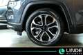 Jeep Compass 80th Anniversary |NAVI|360°|CARPLAY|LANE Gris - thumbnail 3