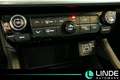 Jeep Compass 80th Anniversary |NAVI|360°|CARPLAY|LANE Gris - thumbnail 18