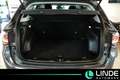 Jeep Compass 80th Anniversary |NAVI|360°|CARPLAY|LANE Gris - thumbnail 8