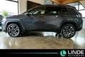 Jeep Compass 80th Anniversary |NAVI|360°|CARPLAY|LANE Gris - thumbnail 4