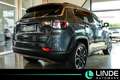 Jeep Compass 80th Anniversary |NAVI|360°|CARPLAY|LANE Gris - thumbnail 6
