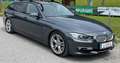 BMW 330 330d Touring Österreich-Paket Aut. - thumbnail 9
