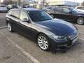 BMW 330 330d Touring Österreich-Paket Aut. - thumbnail 6