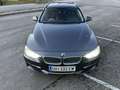 BMW 330 330d Touring Österreich-Paket Aut. - thumbnail 3